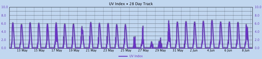 Custom Graph customgraph13.jpg